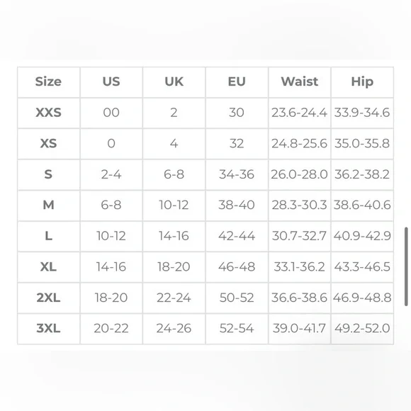 Rihoas The Red Ribbed Cross Back Bikini Top and high waisted bikini bottom Set S - Picture 7 of 8